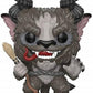 Funko Pop Movies: Krampus - Krampus Collectible Vinyl Figure