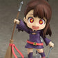Good Smile Company Little Witch Academia: Atsuko Kagari Nendoroid Action Figure