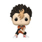 Funko POP! Yu Nishinoya Vinyl Figure - Small Multicolor Collectible - Model 70565 - Official Anime Merchandise for Fans and Collectors