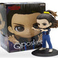 Banpresto Stranger Things Q Posket -Eleven-Vol.3