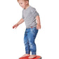 Gonge Air Board (2179)