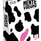 Mercurio - Table Game, Multicolor (BP0006)