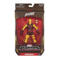 Marvel Legends Daredevil 6' Action Figure