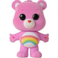 Funko Pop! Cheer Bear Flocked Exclusive