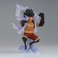Banpresto - One Piece - The Monkey D. Luffy Special ver. (ver. B), Bandai Spirits King of Artist Figure