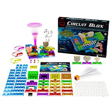 Circuit Blox  395