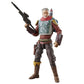 STAR WARS The Vintage Collection Cobb Vanth (Mandalorian protective covering)  Deluxe The Mandalorian 3.75 Inch Collectible Action Figure