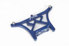 ST Racing 6MM HD Aluminum Rear Shock Tower for Traxxas 2WD Electrics