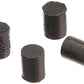 Traxxas 4685 Slipper Clutch Friction Pegs (set of 12)