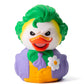 Tubbz Dc Comics Joker Collectible Duck