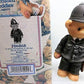 Cherished Teddies Display