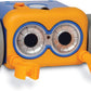 Robo Coding Constructors - My First Programming Robot For Kids
