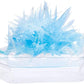 Crystal Garden Young Scientist Set