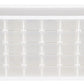 ArtBin Store-in-Drawer Stackable 30-Drawer Cabinet
