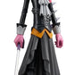 Banpresto - One Piece - Dxf - The Grandline Men - Vol.9 Brook Statue