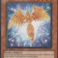 Yu-Gi-Oh! - Hecatrice (Sdls-En014) - Structure Deck: Lost Sanctuary - 1St Edition - Common