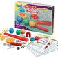 Magnets Fun Experiments STEM Kit