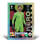 Topps Official Euro 2024 Match Attax - Booster Tin - Contains 28 Euro 2024 Match Attax Cards Plus 3 limited availability Limited Edition Cards!