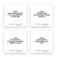 Tabletopics Grandparents & Grandkids - 135 Fun Conversation Cards To Connect With Your Family, Create New Lasting Memories, Expl