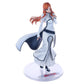Megahouse Gals Series Bleach Inoue Orihime