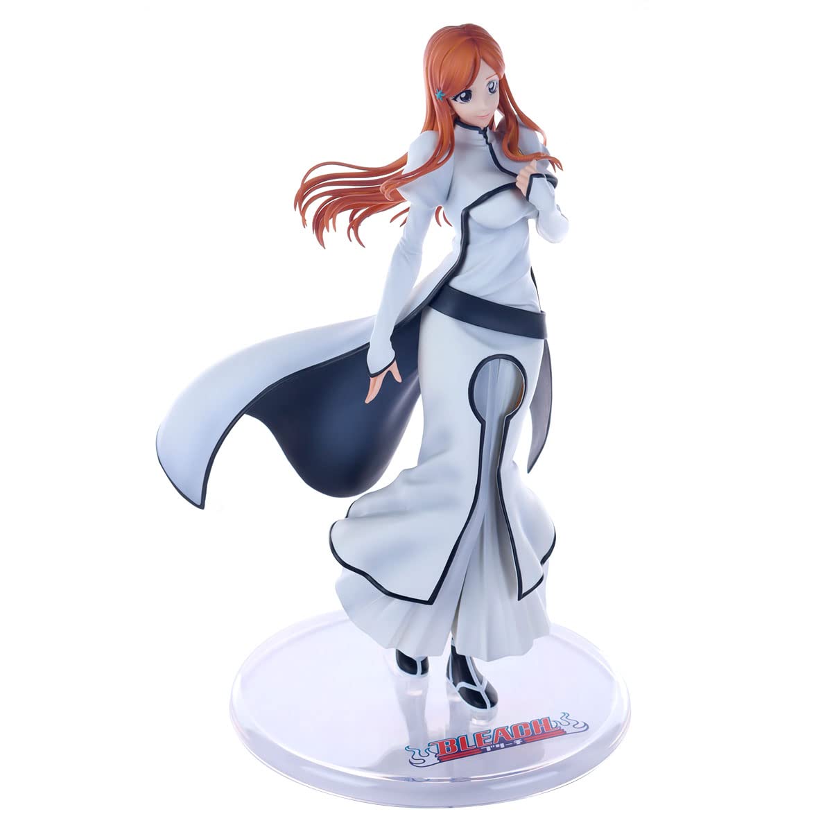 Megahouse Gals Series Bleach Inoue Orihime