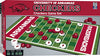 Arkansas Checkers