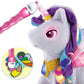 VTech Myla The Magical Unicorn (Online Version)