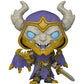 Funko Pop! Games: Tiny Tina'S Wonderlands - Dragon Lord