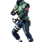 Naruto Shippuden 4 Inch Series 1 Action Figure Kakashi
