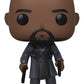 Funko Pop! Tv: Altered Carbon - Takeshi Kovacs (Wedge Sle), Multicolor
