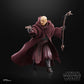 Hasbro Figure Boba Fett Sand Dweller 15Cm