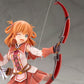 Kotobukiya Princess Connect! Re:Dive: Rino Pvc Statue,Multicolor