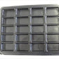 Gmt Games Tray Counter Tray