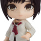 Good Smile Company Fatal Frame: Miku Hinasaki Nendoroid Action Figure