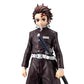 Banpresto Kimetsu No Yaiba Figure Vol.6 (B:Tanjiro Kamado)