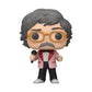 Funko Pop Movies: Wet Hot American Summer - Alan Shemper - Collectable Vinyl Figure - Gift Idea - Official Merchandise - For Kid