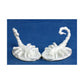 Bones: Vermin: Scorpions (2)