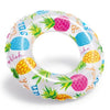 Toy Imagine 50 Cm Inflatable Swim Ring For Kids | Safe & Durable Pool Float Swimming Training & Fun For Boys And Girls(Age 3-6 Y