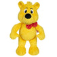 Haribo Jumbo Plush Goldbear Collectible Toy Figure