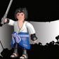 Playmobil Naruto Sasuke
