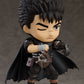 Good Smile Berserk: Guts Nendoroid Action Figure