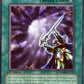 Yu-Gi-Oh! - White Dragon Ritual (Dpkb-En032) - Duelist Pack: Kaiba - 1St Edition - Common
