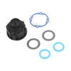 Traxxas X-Maxx Differential Carrier