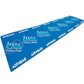 Airhead Watermat Fun Mat 22 Plus, 22' X 6' X 2'', Green / Blue