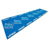 Airhead Watermat Fun Mat 22 Plus, 22' X 6' X 2'', Green / Blue