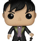 Funko POP TV: Gotham Oswald Cobblepot Action Figure - 3.75" Vinyl Chase Variant