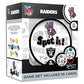 Las Vegas Raiders Spot It