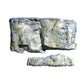 Woodland Scenics Rock Mold Stn, Strata Stone