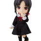 Good Smile Kaguya-Sama: Love Is War? Shuchin Academy Uniform (Girl) Nendoroid Doll Outfit Set, Multicolor, (G12617)