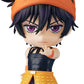 Nendoroid Narancia Ghirga